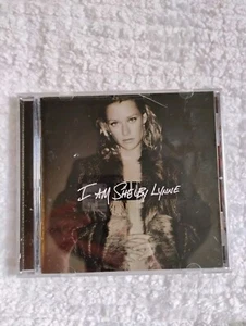 Ich bin Shelby Lynne von Shelby Lynne (CD, Jan-2000, Mercury) - Bild 1 von 3