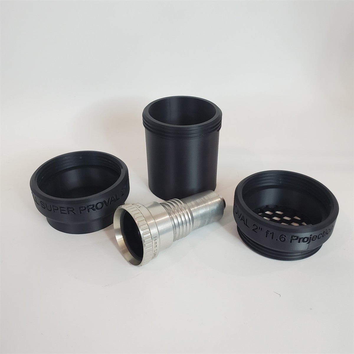 Vintage Bell and Howell Camera Lenses for sale | eBay Vintage Bell and Howell Camera Lenses for sale | eBay