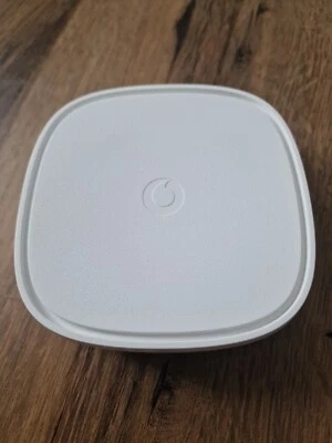 VODAFONE M300z CONNECT MODULE 4G BROADBAND BACK-UP - Image 1 of 3