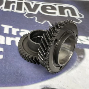 Honda OEM K-Series 4TH GEAR Civic K20Z3 RSX K20A2 K20Z1 Ratio 1.147 (used) - Picture 1 of 2