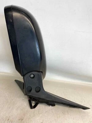 Espejo retrovisor derecho usado se adapta a: Subaru Impreza Power 2009 exc. STi derecha sin calefacción Foto 1 de 4