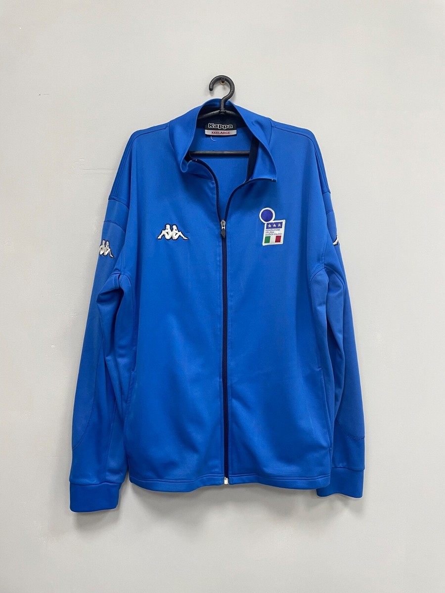 italy kappa 2002 products for sale | eBay