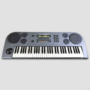 Yamaha B200 Digital Synthesizer - Made in Japan 1988 - Picture 1 of 8
