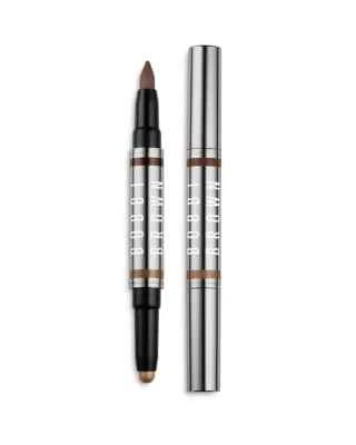 BOBBI BROWN Long-Wear Cream Shadow & Kohl Liner MICA Shimmer MINK Matte - Image 1 of 2