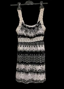 Camisa Wetseal - Imagen 1 de 7