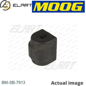 BEARING BUSH STABILISER FOR BMW 5/E39/Sedan M52B20 2.0L M51D25 M57D25 M52B25 - Picture 1 of 7