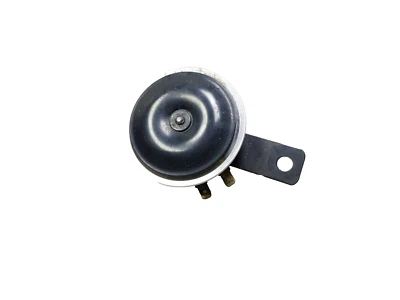 Honda CBR650F 2014-2018 señal de bocina OEM Foto 1 de 4