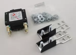 Eltek CBB150E Schutzschaltersatz - Bild 1 von 16