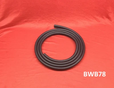 Ford Bronco 1978-1996 premium delantero desmontable superior resistente a la intemperie sello en carcasa Foto 1 de 4