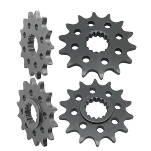520-13T Pignone Anteriore per beta 125 250 300 350 390 400 430 450 480 498 520 RR - Foto 1 di 8