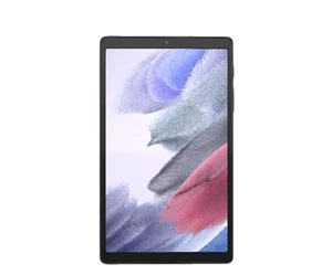 Samsung Galaxy Tab A7 Lite 32GB (AT&T) SM-T227U Gray - Excellent - Picture 1 of 6