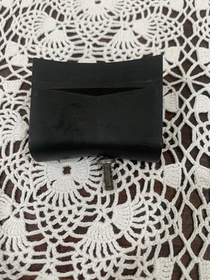 PRE 1994 Saladmaster Replacement Side Handle for 3Qt & 4Qt Pot 18-8 Stainless - Image 1 of 4