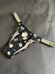Sexy Hello Kitty Slip 38/40 Neu - Bild 1 von 1