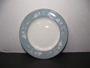 Royal Doulton REFLECTION Bread Butter Plate 6.5 inch Quantity Discount Excellent - Picture 1 of 4