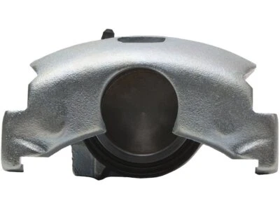 Pinza de freno Workhorse P42 1999-2005 fricción dinámica 55267MRDT 2000 2001 Foto 1 de 2