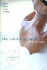 Soothing Soak by DK Paperback / softback Book The Fast Free Shipping