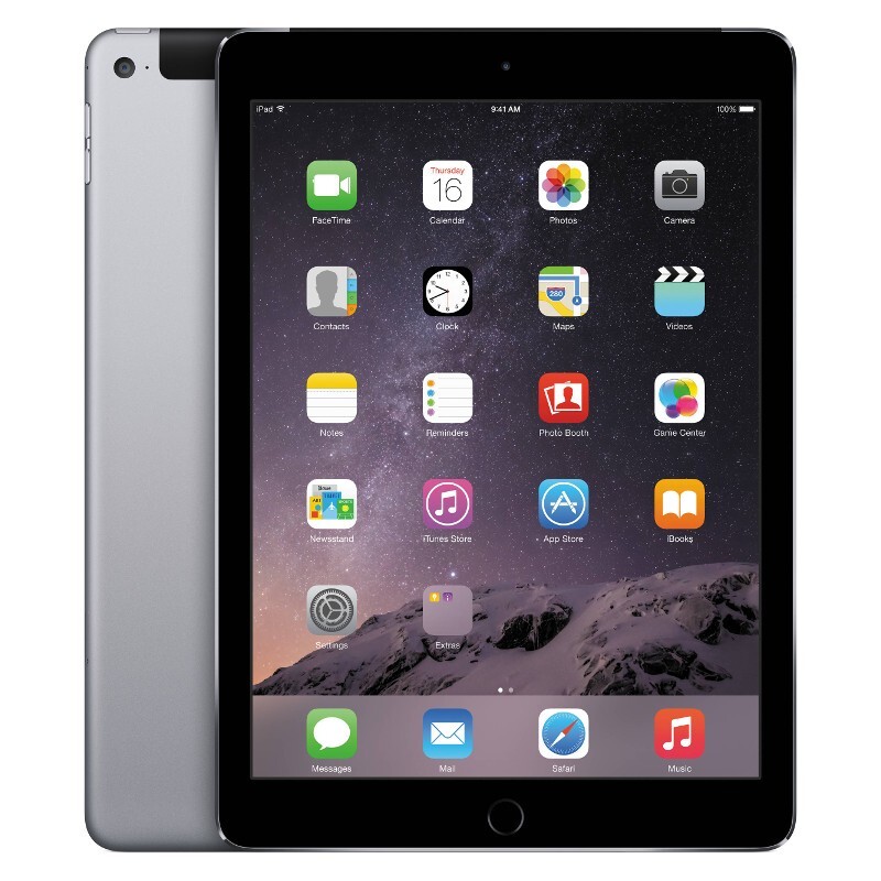 【SALE】iPad Air初代　シルバー　128GB　Wi-Fiモデル Amazon.com : Apple iPad Air Wi-Fi 128gb Silver (Renewed