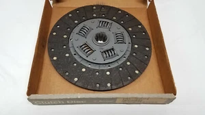 Arrow CD-3271 Clutch Disc Re manufactured Vintage - Picture 1 of 2