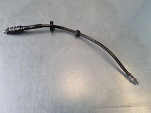 Citroen C4 Cactus1.2 2016 manual gasolina tubo de freno delantero - Imagen 1 de 3