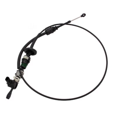 Transmission Shift Cable Fit For Dodge Ram 1500 2500 3500 52107847AM - Imagem 1 de 4