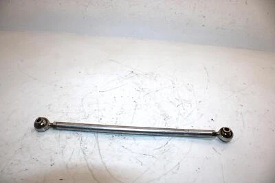 07 Arctic Cat Crossfire 800 Efi OEM Barra de amarre exterior 0605-673 Q5174 Foto 1 de 4