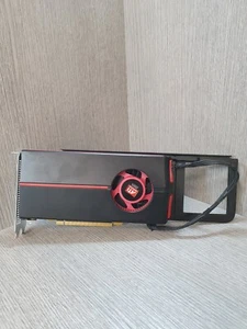 ATI Radeon HD 5770 1GB GDDR5 Apple Graphics Card Grade B EA1209 - Picture 1 of 3