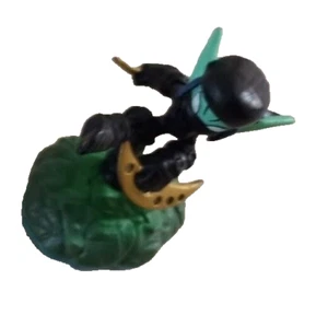SKYLANDERS - NINJA STEALTH ELF - Personaggio - Foto 1 di 1