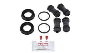 für Chrysler PT Cruiser HINTEN L & R Bremssattel Dichtung Neuaufbau Reparatursatz 3630 - Bild 1 von 3