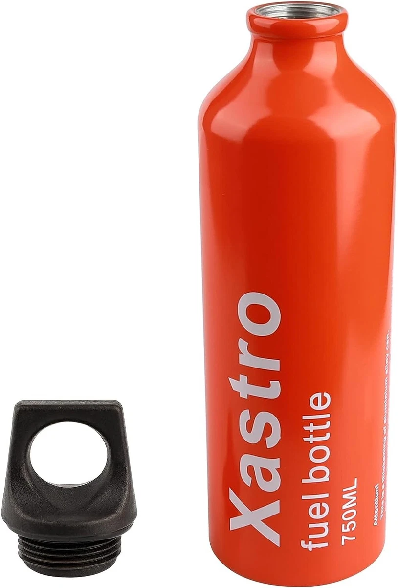 fuel bottle products for sale | eBay