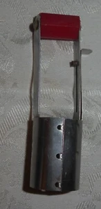 Acme Coremaster vintage - Imagen 1 de 7