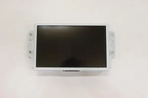 2019 - 2023 FORD RANGER DASH DASHBOARD SCREEN DISPLAY MONITOR 8.0" OEM - Foto 1 di 11