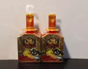 Treasure X Ninja Gold Action Figure Hunters New Moose Toys 2019 Mystery Box - Picture 1 of 7