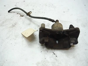 1999 LEXUS RX300 PASSENGER REAR BRAKE CALIPER OEM - Bild 1 von 7