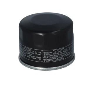 FILTRO OLIO BMW G 310 R - G 310 GS 2017 2018 2019 2020 2021 2022 2023 2024 - Picture 1 of 6