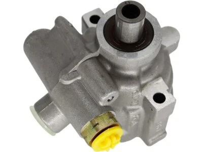 Bomba de dirección asistida delantera eje Detroit 52946RWPB para Buick Park Avenue 2000-2005 Foto 1 de 2