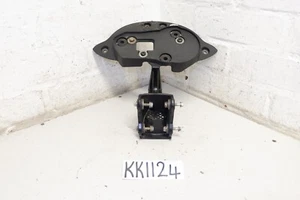 Triumph Street Triple 675 R Front Sub Frame Clock Mount Bracket Stay 2010 11/24 - Picture 1 of 24