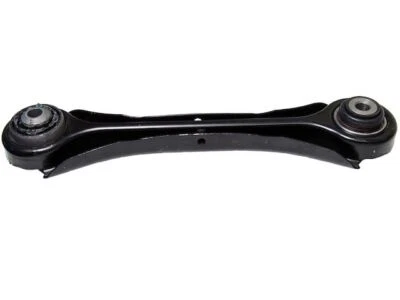 For 2008-2013 BMW 128i Lateral Arm Rear Upper 33992VPBT 2009 2010 2011 2012 - Imagem 1 de 2
