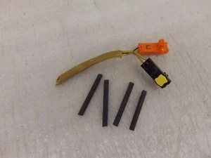 SUZUKI VITARA 2009-2010-2011-2012 OEM FIX KIT PLUG CLOCK SPRING * - Picture 1 of 1