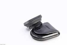 Minox Skylight Filter/ Lens Hood for 35GT, 35ML Cameras c1d