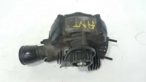 Rear Head Ducati Monster 696 2008 2009 2010 2011 2012 2013 - Picture 1 of 6