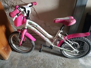 Biciclette Mountain bike v Lombardo | Acquisti Online su eBay