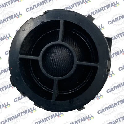 11-16 Chevrolet Cruze Front Left Windshield Pillar Tweeter Speaker 13240950 OEM Foto 1 de 4