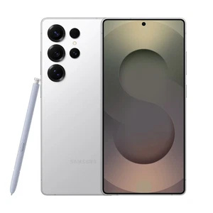Smartphone Samsung SMS938BZSDEUB 6,9" Qualcomm Snapdragon 8 Elite 12 GB RAM 2 - Imagen 1 de 5