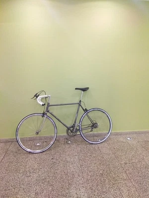 Rennrad aus den Siebzigern Classic Topmodell - Bild 1 von 4