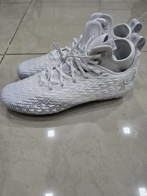 Under Armour Spotlight Clone - Image 1 of 4