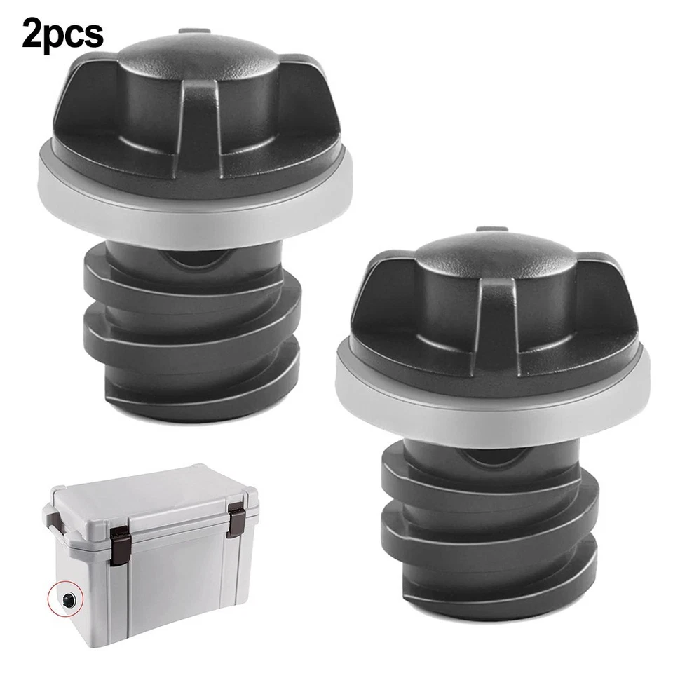 220v 2.2kw variateur de Fréquence Vfd vitesse Contrôleur variable inverseur