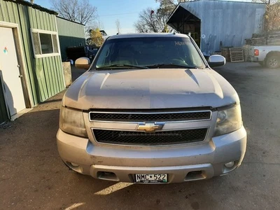 Passenger Front Window Regulator Electric Fits 07-14 SIERRA 2500 PICKUP 1070051 - Image 1 of 4