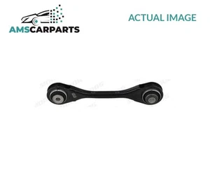 TRACK CONTROL ARM WISHBONE REAR RIGHT UPPER FRONT BM-TC-17416 MOOG NEW - Picture 1 of 6