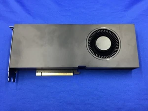 NVIDIA RTX 4500 Ada Gen 24GB GDDR6 PCIe 4.0 x16 Graphics Card PNY VCNRTX4500ADA - Picture 1 of 6