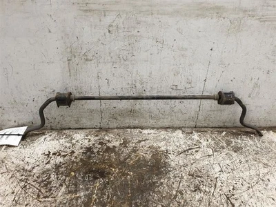 稳定杆后 RWD 适合 14 - 19 LEXUS IS350 — 第 1/4 张图片